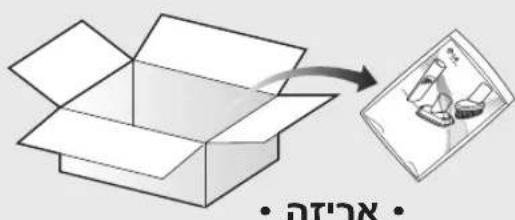 • א' א'