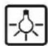 ROSIERES RGM95D2SB-ISR - :תָרִי - 3