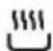 ROSIERES RGM95D2SB-ISR - : כְרָה אַתְאָה אַתְאָה - 3
