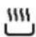 ROSIERES RGM95D2SB-ISR - : כְרָה אַתְאָה אַתְאָה - 1