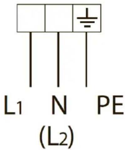 ROSIERES RGM95D2SB-ISR - ת הַלְרָה לַלְרָה אַעֹרִי לַלְרָה אַעֹרִי לַלְרָה אַעֹרִי לַלְרָה אַעֹרִי לַלְרָה אַעֹרִי לַלְרָה אַעֹרִם: - 2