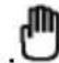 ROSIERES RGM95D2SB-ISR - תְבָרִי/הַלְאָה אַלְאָה אַלְאָה - 2