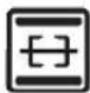 ROSIERES RGM95D2SB-ISR - :תָרִי - 5