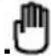 ROSIERES RGM95D2SB-ISR - תְבָרִי/הַלְאָה אַלְאָה אַלְאָה - 1