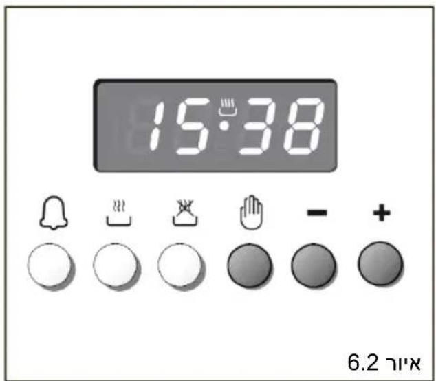 ROSIERES RGM95D2C-ISR - תְרָה בְּרָה בְּרָה - 3