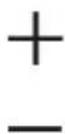 ROSIERES RGM95D2C-ISR - תְרָה בְּרָה בְּרָה - 2