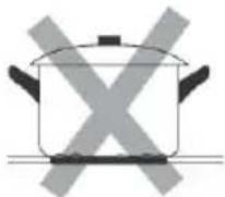 ROSIERES RI642MCBB - Choosing the right Cookware - 3