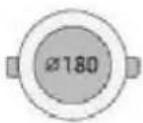ROSIERES RI642MCBB - תָרְשָׁה בַעִיָה - 11