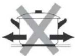 ROSIERES RI642MCBB - תָרְשָׁה בַעִיָה - 6