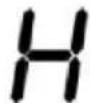 ROSIERES RI642MCBB - תְבָרִי בְּלָה בְּלָה - 4