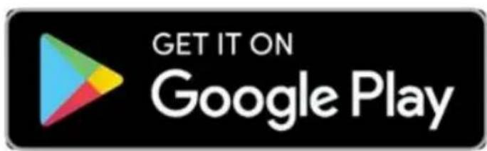 GET IT ON Google Play