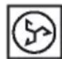 ROSIERES RIM94TC1A-IL - ת הַרְהָם אַלְא - 1