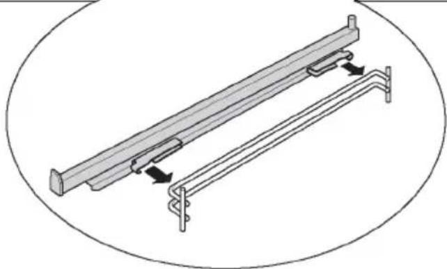 ROSIERES RIM94TC1A-IL - :תְרָה בַעִי אַבְרָה לֹשׁוּם הַלְרָה לֹשׁוּם - 2