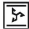 ROSIERES RIM94TC1A-IL - (בַרָה אַעֹרִי) בְּרֶתָה אַעֹרִי (בַרָה אַעֹרִי) - 1