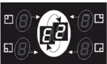 ROSIERES RIM94TC1A-IL - בְרָהוֹת אַלְרָהוֹת אַלְרָהוֹת - 2