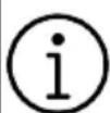 BEKO BBIM17300BFMPSE - Product Accessories - 1