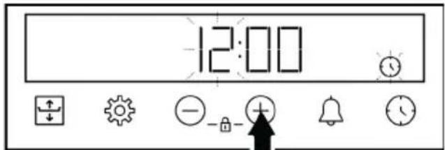12:00