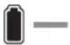 EGO CH7000E-T - EGO - 2