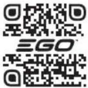 EGO CH7000E-T - TECHNOLOGIE DE COMMUNICATION - 1