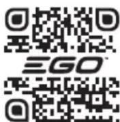 EGO CH7000E-T - COMMUNICATION TECHNOLOGY - 1
