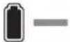 EGO CH7000E-T - OBSERVATIE: - 4