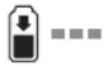 EGO CH7000E-T - REMARQUE : - 3