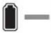 EGO CH7000E-T - HINWEIS: - 4