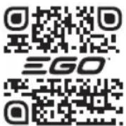 EGO CH7000E-T - TECHNOLOGIA ŁĄCZNOŚCI - 1
