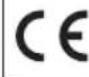 EGO CH7000E-T - INSTRUCTIUNI PRIVIND SIGURANTA - 7