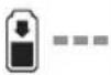 EGO CH7000E-T - HINWEIS: - 3