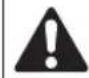 EGO CH7000E-T - INSTRUCTIUNI PRIVIND SIGURANTA - 1