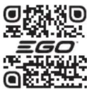 EGO CH7000E-T - KOMUNIKAČNÍ TECHNOLOGIE - 1