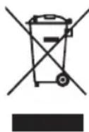 EGO CH7000E-T - Protejarea mediului înconjurător - 1
