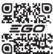 EGO CH7000E-T - VIESTINTÄTEKNIKKA - 1