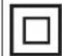EGO CH7000E-T - INSTRUCTIUNI PRIVIND SIGURANTA - 4