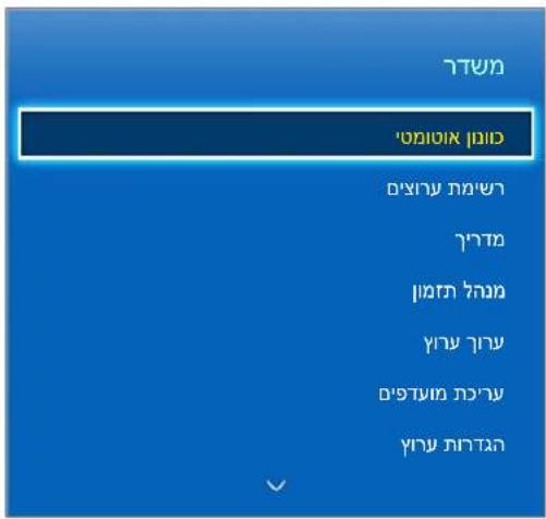 Ctrl הכלה הכלה הכלה הכלה הכלה הכלה הכלה