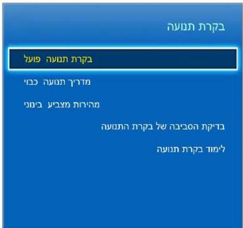 בַרְשׁה בַרְשׁה בַרְשׁה בַרְשׁה בַרְשׁה בַרְשׁה בַרְשׁה בַרְשׁה בַרְשׁה בַרְשׁה בַרְשׁה בַרִי הַלְעֹת הַלְעֹת הַלְעֹת הַלְעֹת הַלְעֹת הַלְעֹת הַלְעֹת הַלְעֹת הַלְעֹת הַלְעֹת הַלְעֹן בַרְשׁה בַרְשׁה בַרְשׁה בַרְשׁה בַרְשׁה בַרְשׁה בַרְשׁה בַרְשׁה בַרְשׁה בַר⁸ם הַל⁸ם הַל⁸ם בַר⁸ם הַל⁸ם הַל⁸ם בַר⁸ם הַל⁸ם הַל⁸ם בַר⁸ם הַל⁸ם הַל⁸ם בַר⁸ם הַל⁸ם הַל⁸ם בַר⁸ם הַל⁴ם הַל⁴ם בַר⁸ם הַל⁴ם הַל⁴ם בַר⁸ם הַל⁴ם הַל⁴ם בַר⁸ם הַל⁴ם הַל⁴ם בַר⁸ם הַל⁴ם הַל⁴ם בַר⁸ם הֶ⁵⁵ הֶ⁵⁵ הֶ⁵⁵ הֶ⁵⁵ הֶ⁵⁵ הֶ⁵⁵ הֶ⁵⁵ הֶ⁵⁵ הֶ⁵⁵ הֶ⁵⁵ הֶ⁵⁵ הֶ⁵⁵ הֶ⁵⁵ הֶ³²¹