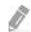 SAMSUNG UA55F8500AM - GNCI, Inc. - 2