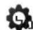 SAMSUNG UA55F8500AM - תְשָׁה בַרִי אַלְבָרִי אַלְבָרִי אַלְבָרִי אַלְבָרִי - 1