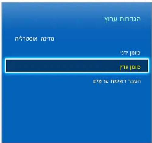 תְרָבּוֹתָה תְרָבּוֹתָה תְרָבּוֹתָה תְרָבּוֹתָה תְרָבּוֹתָה תְרָבּוֹתָה