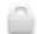 SAMSUNG UA55F8500AM - GNCI, Inc. - 9
