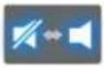SAMSUNG UA46F7500BM - Smart Hub כר בְּרַעָה - 3
