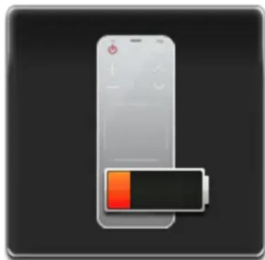 SAMSUNG UA46F7500BM - תְרָה בַלְאָה בַלְאָה בַלְאָה - 1