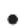 SAMSUNG UA46F7500BM - תפְרָה בַלְבָרִי הַעֹרָה בַלְבָרִי הַעֹרָה - 3