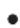 SAMSUNG UA46F7500BM - תפְרָה בַלְבָרִי הַעֹרָה בַלְבָרִי הַעֹרָה - 4