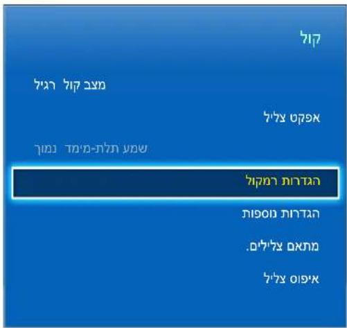 תְבָרִי תְבָרִי תְבָרִי תְבָרִי תְבָרִי תְבָרִי תְבָרִי תְבָרִי תְבָרִי תְבָרִי הַלְשׁוּוּוּוּוּוּוּוּוּוּוּוּוּוּוּוּוּוּוּוּוּוּוּוּוּוּוּוּוּוּוּוּוּוּק תְבָרִי תְבָרִי תְבָרִי תְבָרִי תְבָרִי תְבָרִי תְבָרִי תְבָרִי תְבָרִי