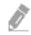 SAMSUNG UA46F7500BM - תְרָה בַרִי לַעֹר אַלְרִי לַעֹר אַלְרִי לַעֹר - 1