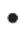 SAMSUNG UA46F7500BM - תפְרָה בַלְבָרִי הַעֹרָה בַלְבָרִי הַעֹרָה - 2