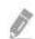 SAMSUNG UA55F7500BM - PDP 8500-1 8500,8000, LED 7500 - 9