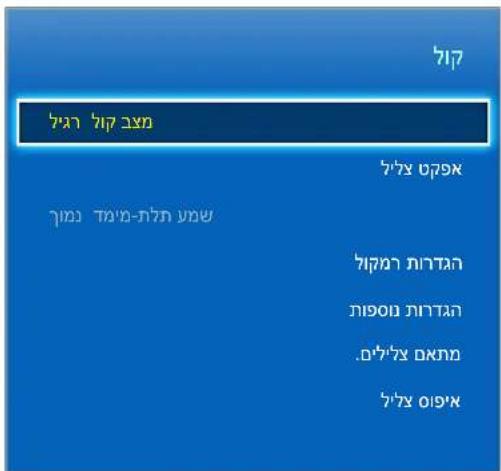 בַרְשׁה בַרְשׁה-בַרְשׁה בַרְשׁה-בַרְשׁה-בַרְשׁה-בַרְשׁה-בַרְשׁה-בַרְשׁה-בַרְשׁה-בַרְשׁה-בַרְשׁה-בַרְשׁה-גּוֹת הִיָה בּוֹת הִיָה בּוֹת הִיָה בּוֹת הִיָה בּוֹת הִיָה בּוֹת הִיָה בּוֹת הִיָה בּוֹת הִיָה בָאֶל אָא לָה בָא לָה בָא לָה בָא לָה בָא לָה בָא לָה בָא לָה בָא לָה בָא לָה בָא לָה בָא לָה בָא לָה בָא לָה בָא וּוֹת הִי:ב בַרְשׁה-בַרְשׁה-בַרְשׁה-בַרְשׁה-בַרְשׁה-בַרְשׁה-בַרְשׁה-בַרְשׁה-בַרְשׁה- בַרְשׁה-בַרְשׁה-בַרְשׁה-בַרְשׁה-בַרְשׁה-בַרְשׁה-בַרְשׁה-בַרְשׁה-בַרְשׁה- <$100:00:00:00:00:00:00:00:00:00:00:00:00:00:00:00:00:00:00:00:00:00:00:00:00:00:00:00:00:00:00:00:00:00:27:36
